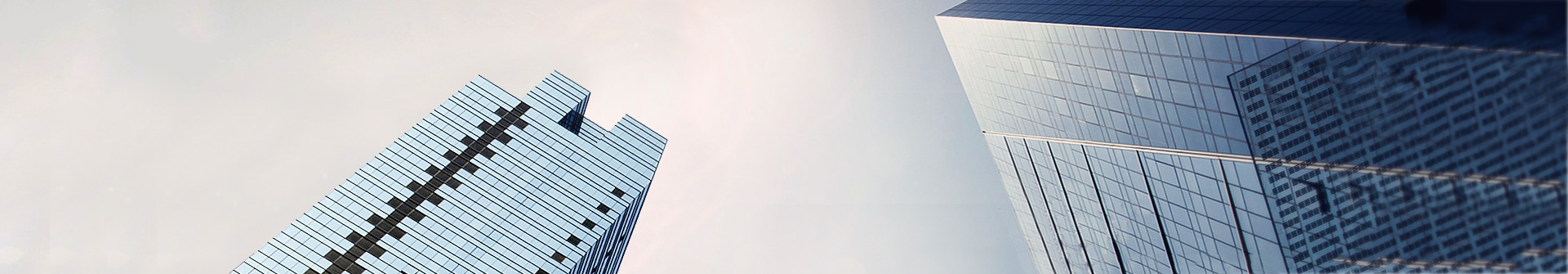 																																																																																																																																																																																																																																																															 - 企业文化 - 秦皇岛安满科技有限公司